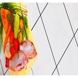 Bissonnet One Stop Caribbean Market