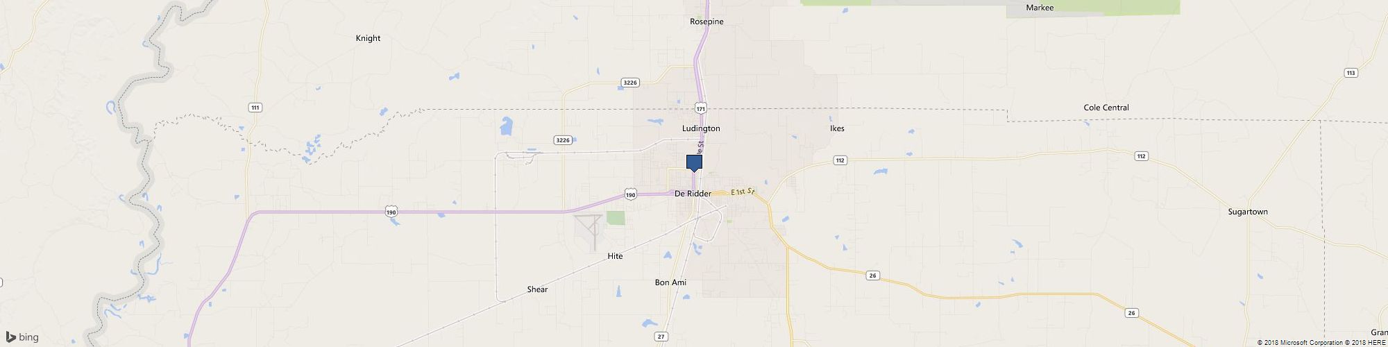 Bissonnet One Stop Caribbean Market cover photo