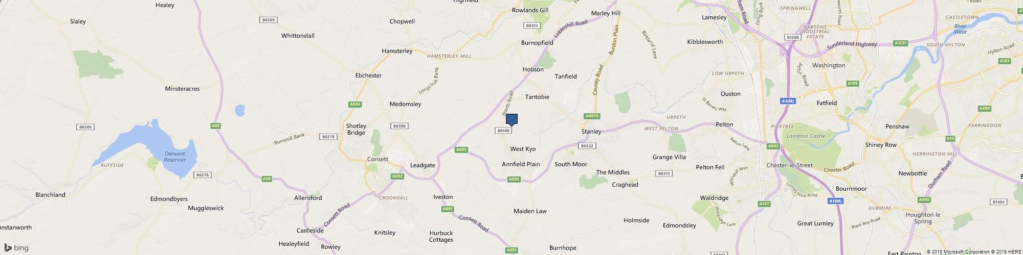 jobsRmine Americas cover photo