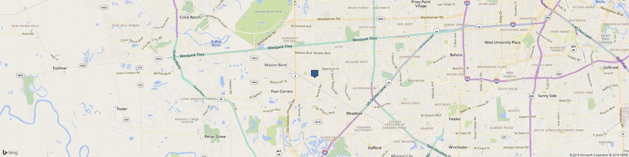 Doorstep Printing cover photo