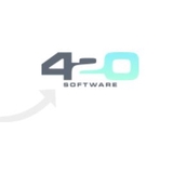 420 Software - Other