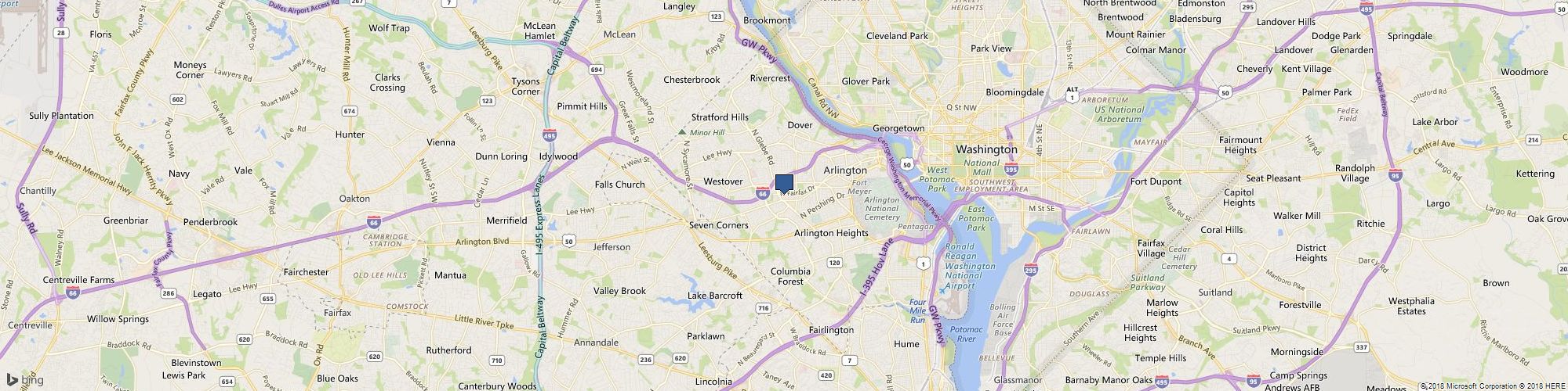 Lawn Innovations cover photo