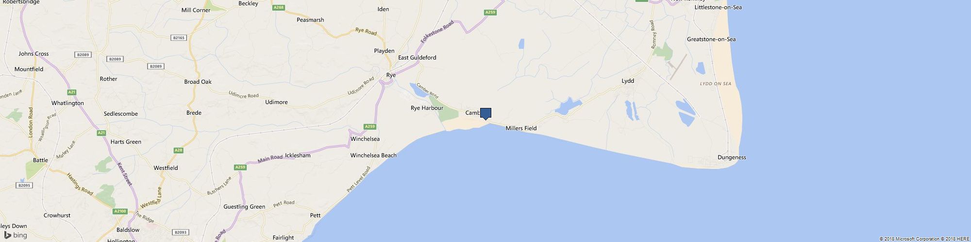 Law Offices of Lawrence W. Henke III cover photo