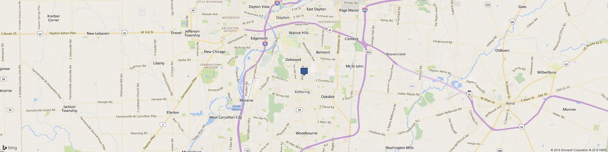 Kelly's Garage Door Sales & Service cover photo