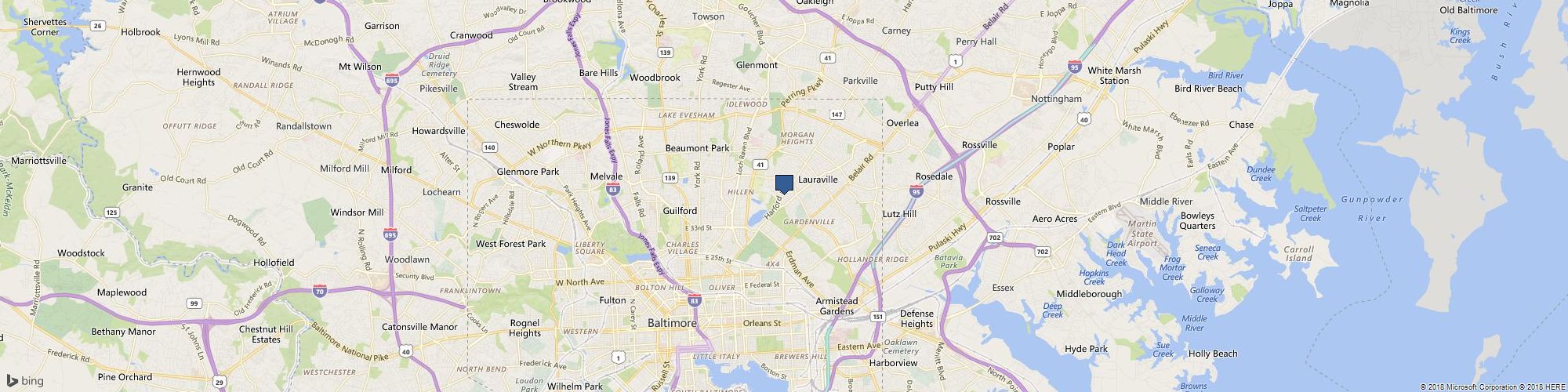 Neighbors A/C, Inc. cover photo