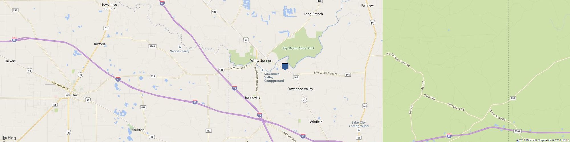 Laub and Laub Attorneys at Law cover photo