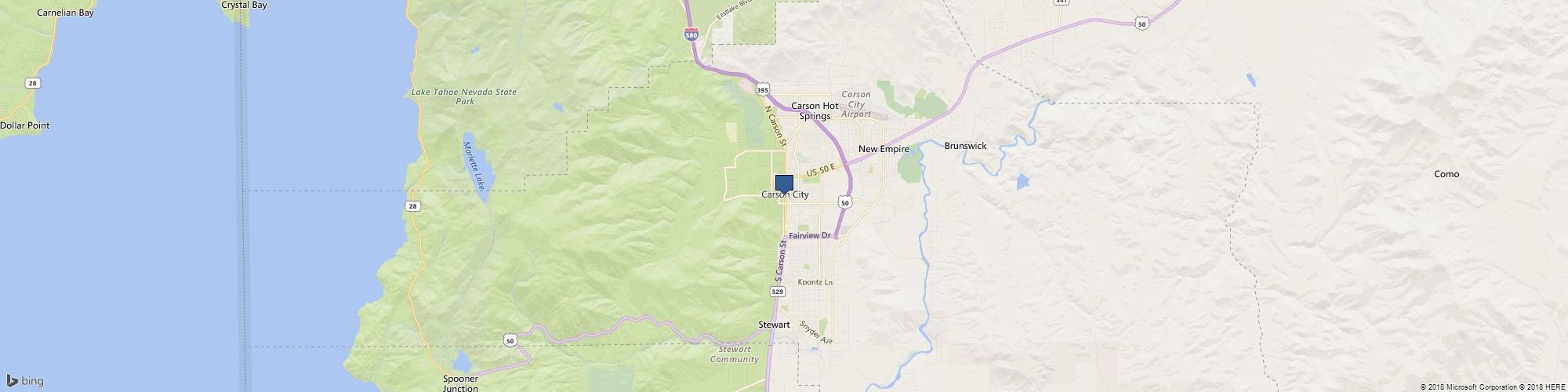 Houses for Sale in Denver cover photo