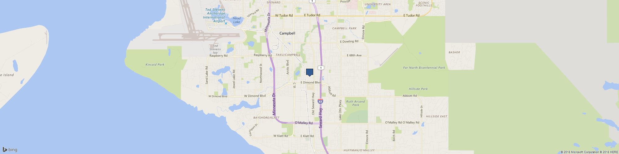 Laub and Laub Attorneys at Law cover photo