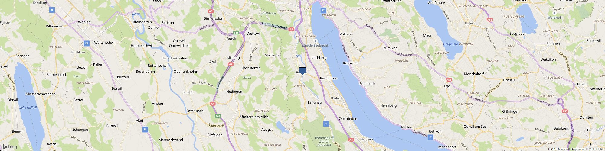 Latta Music Company cover photo