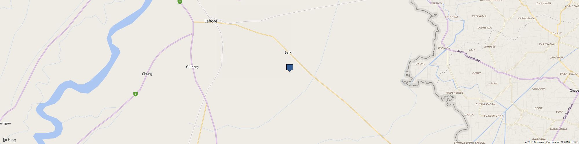 Houses for Sale in Houston cover photo