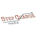 Step Change Media Cardiff - photo 1