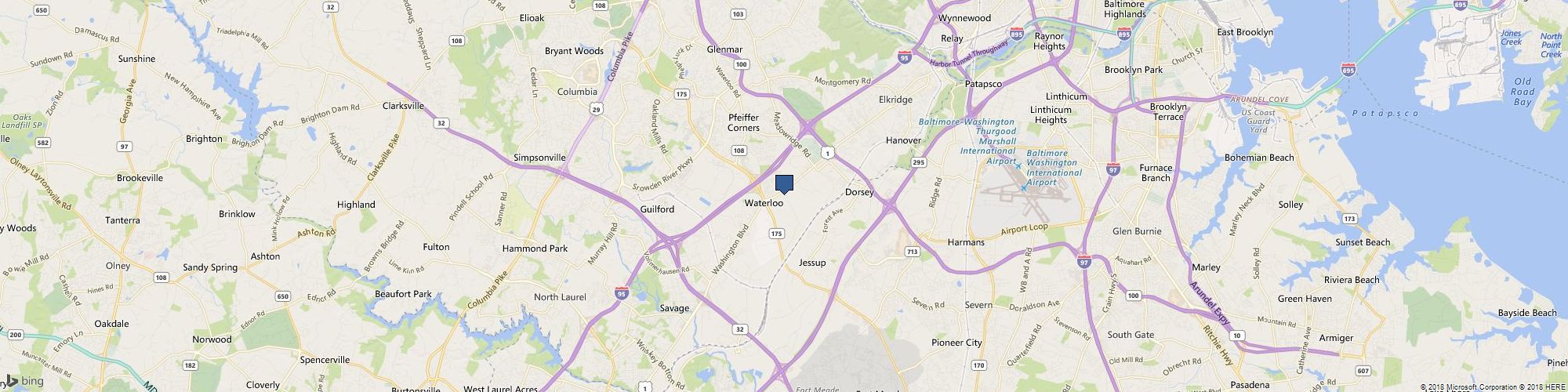 Texas Pain Physicians cover photo