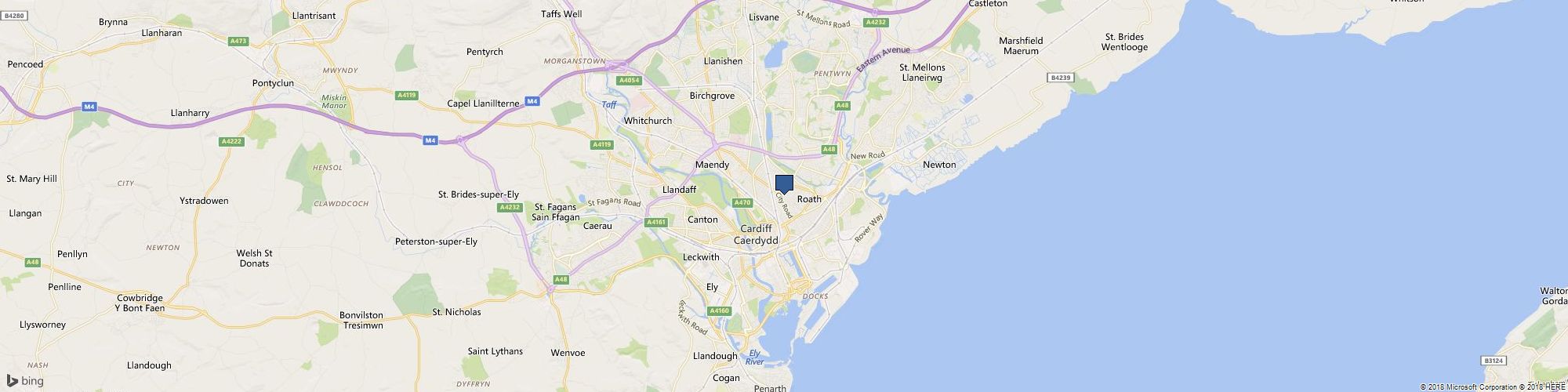 McGuire Furniture Rental & Sales cover photo