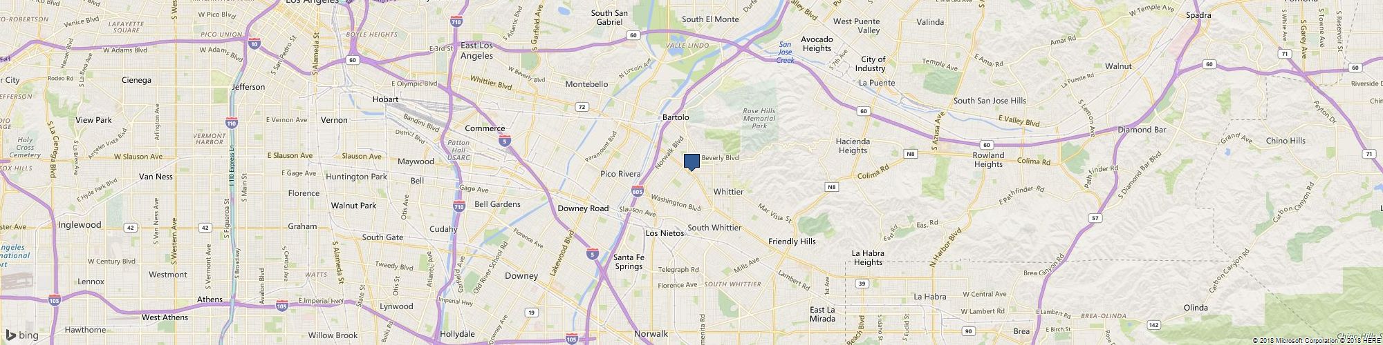 Do Laundry For Me cover photo