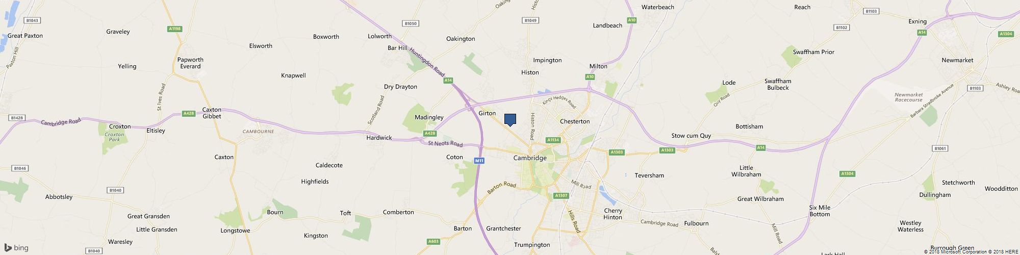 K & K Aquarium & Bird Center cover photo