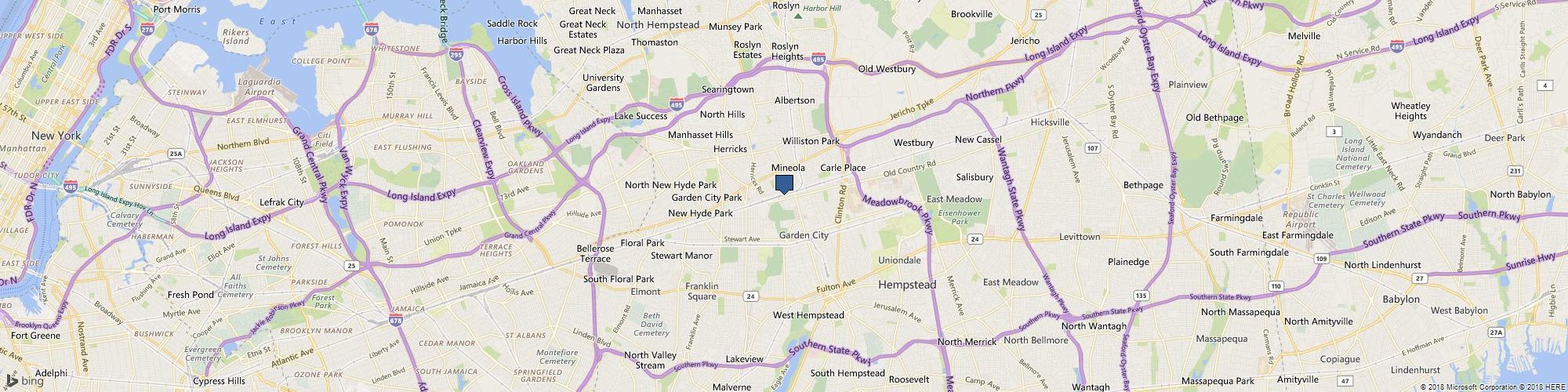 Kearney & Associates cover photo