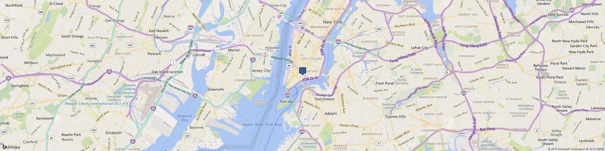 Maintenance Now Ltd cover photo