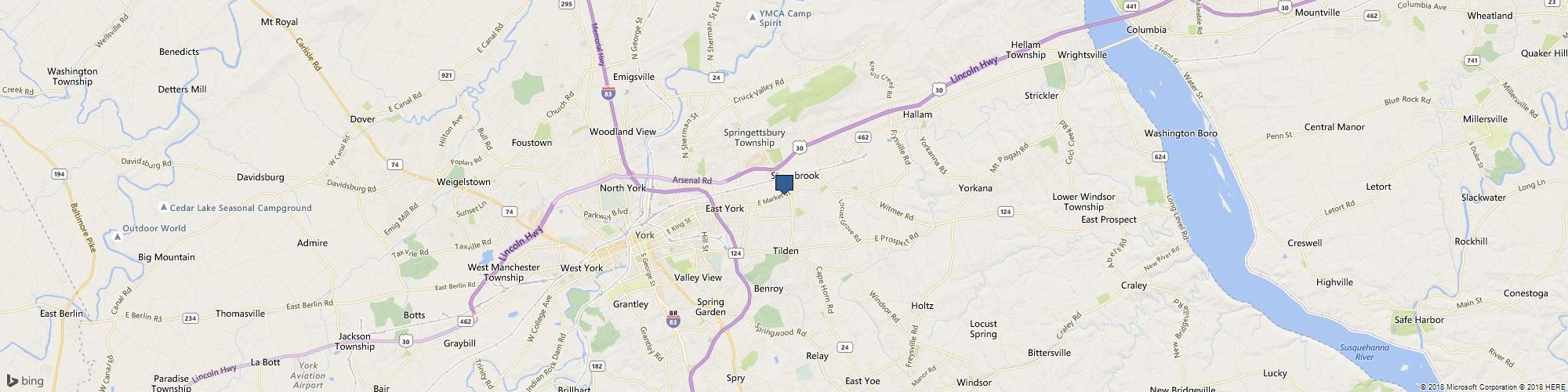 Keep 'Em Home Personal Care Services, LLC cover photo