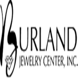 Burland Jewelry Center