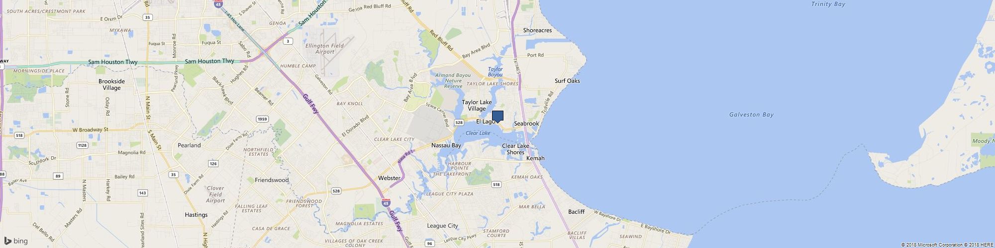 Burland Jewelry Center cover photo