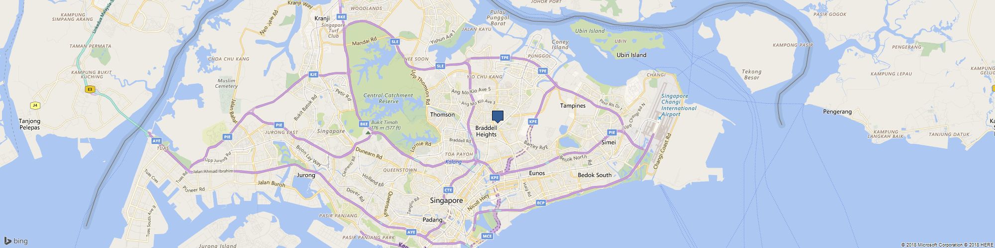 Ken Marcotte's Professional Auto Service cover photo