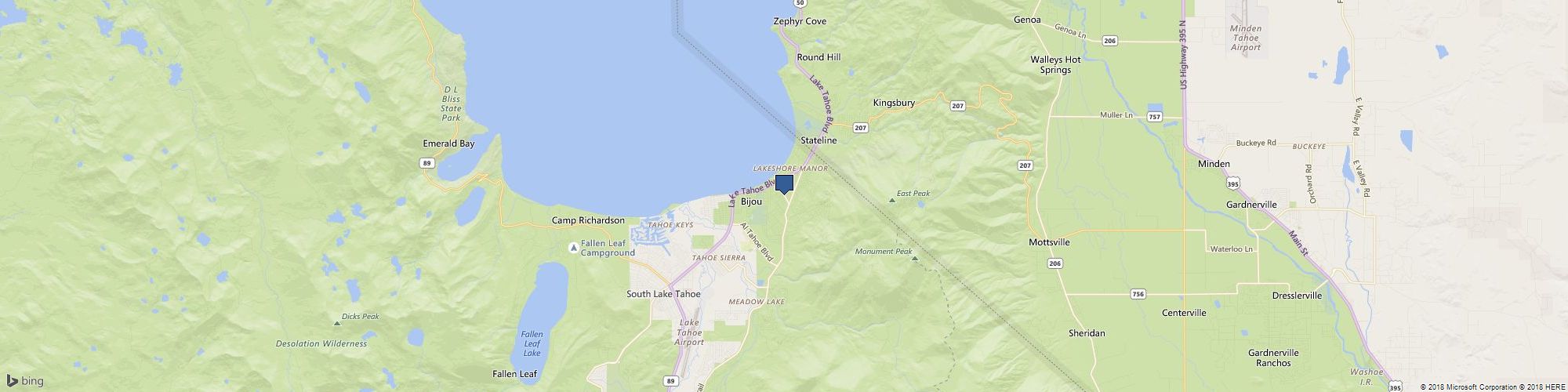 Able Denture Clinic Ltd cover photo