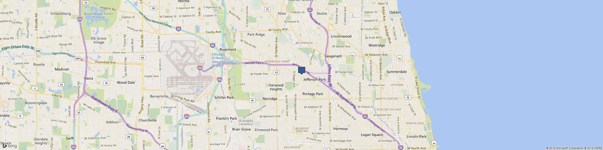 Kenneth G Amend cover photo