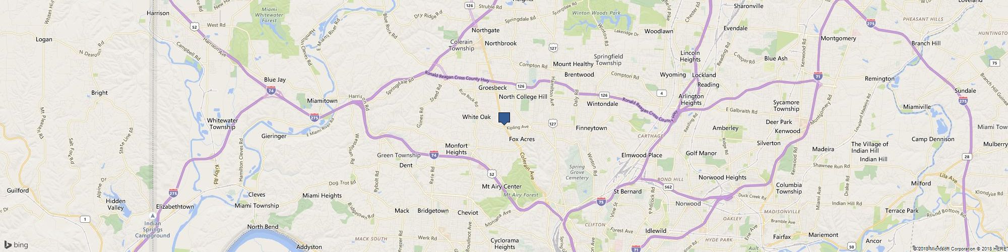 Larocco's Garage Inc Madison Brake cover photo