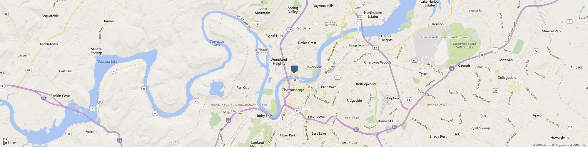 Lansdale Surveying Inc cover photo