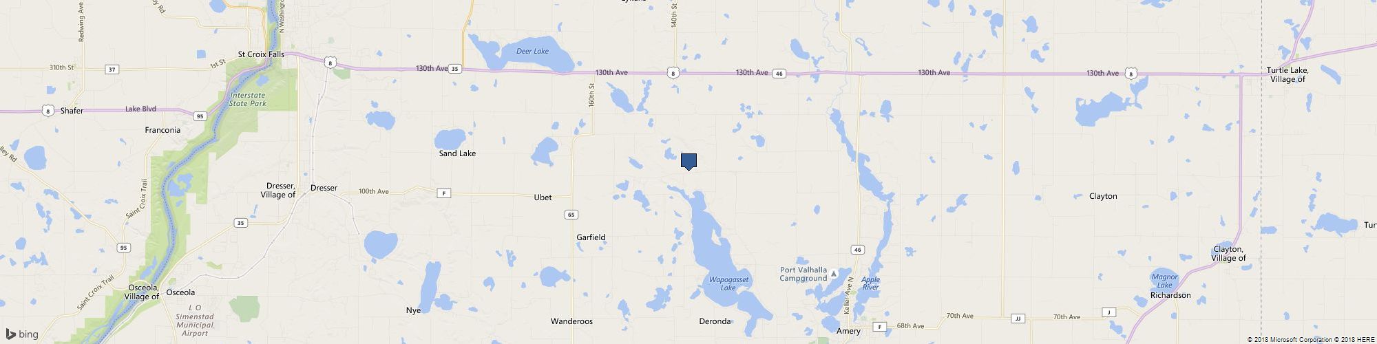 Soundful Sleep cover photo