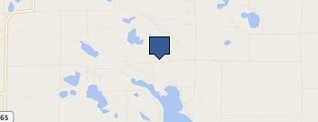 Soundful Sleep location map