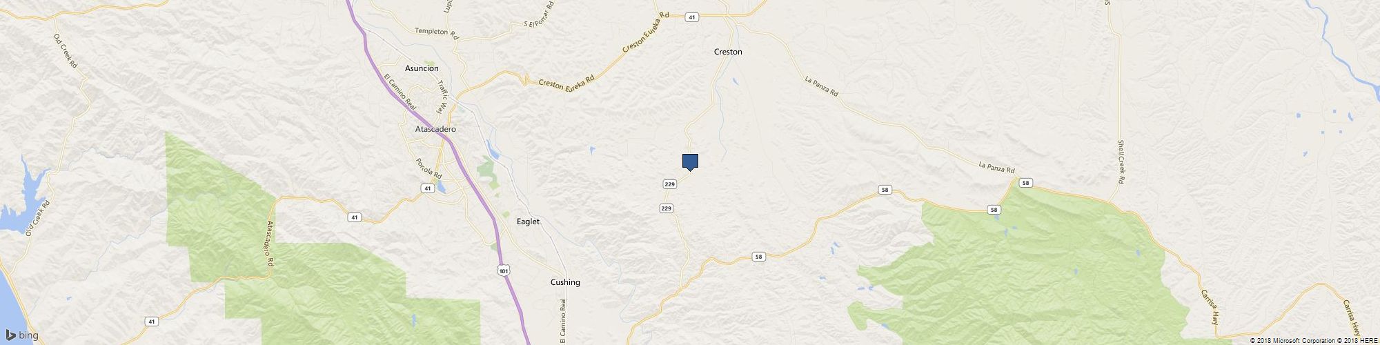 BSD Garage Door cover photo