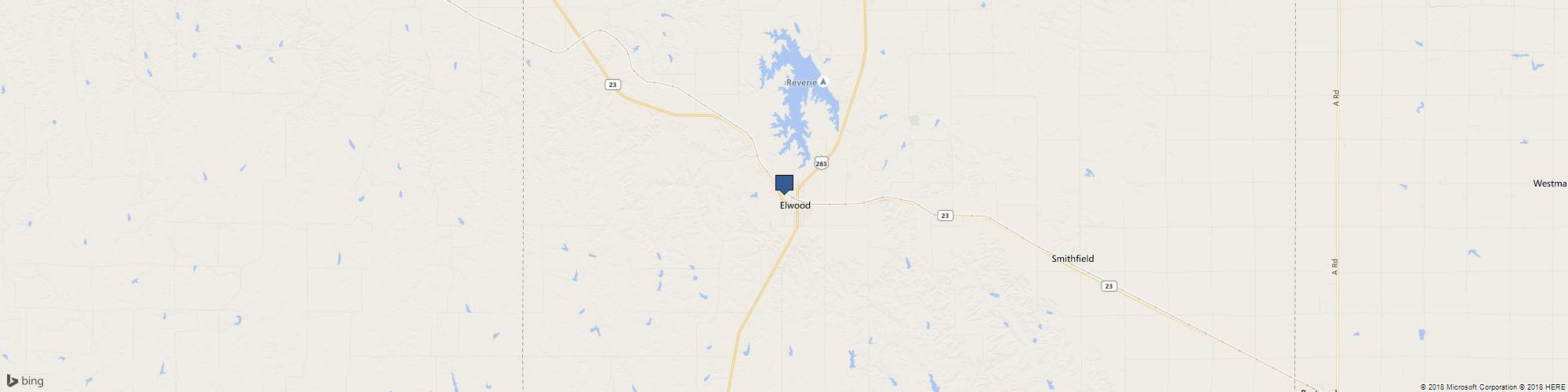 7Best Lighting Electricians Contractors cover photo