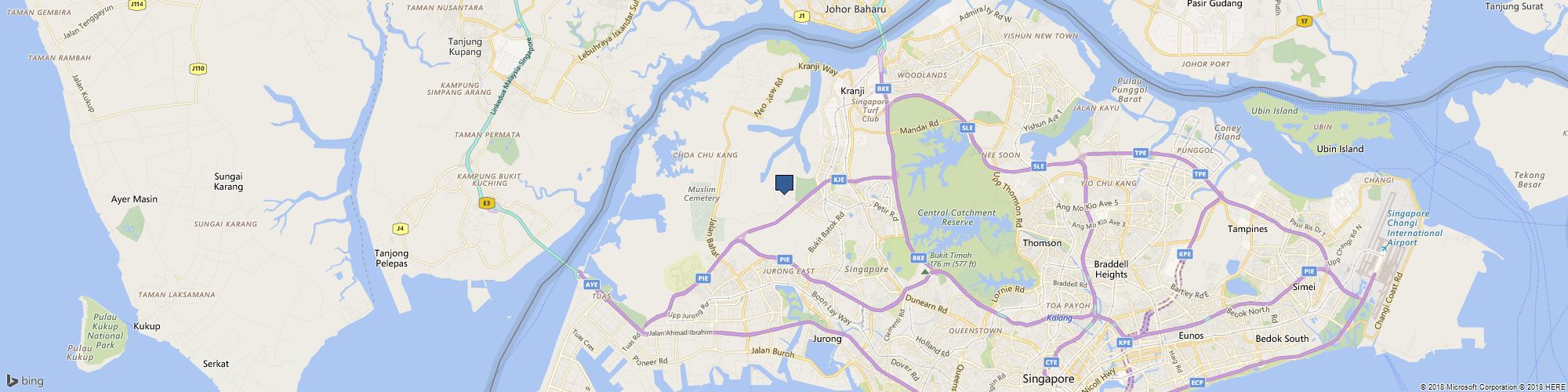 Flora Brothers Painting cover photo