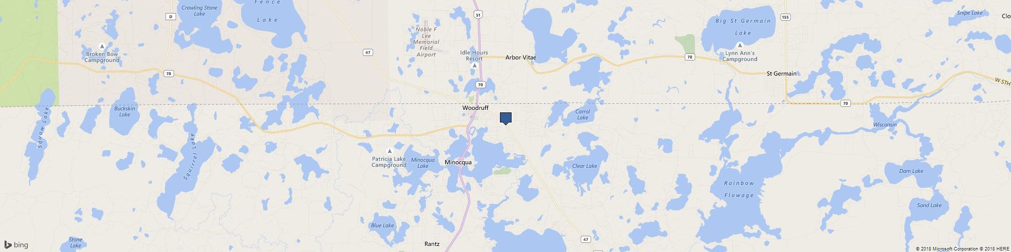 Kentucky Motorsports & Outdoors cover photo