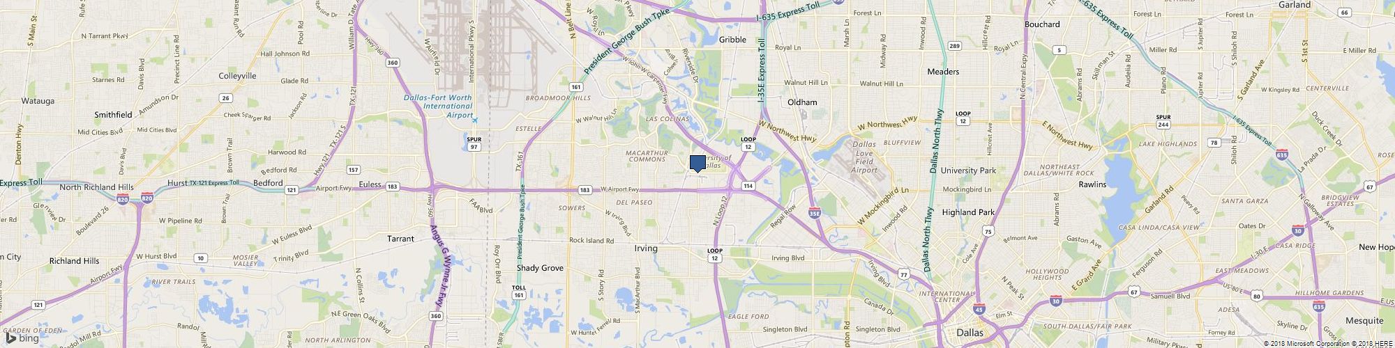 H Johnson Moving & Storage cover photo