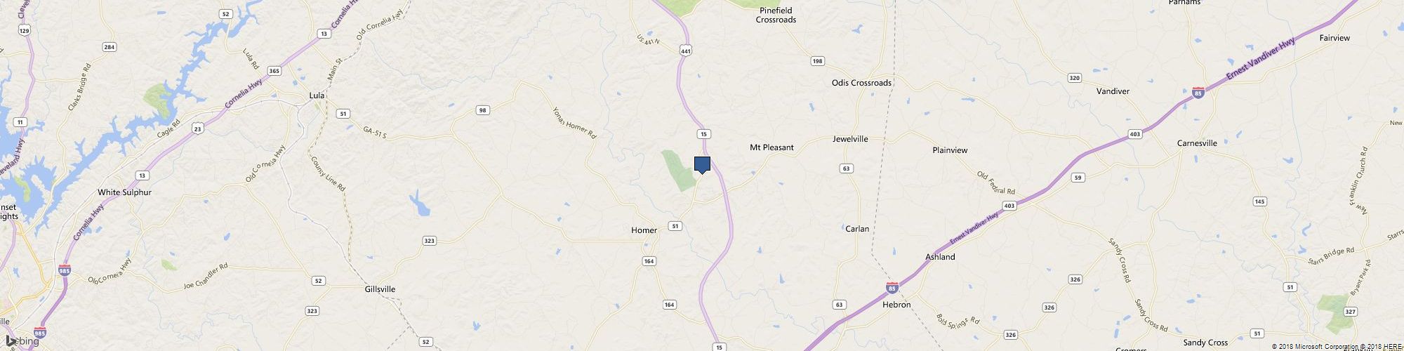 Tom Waldron PA cover photo