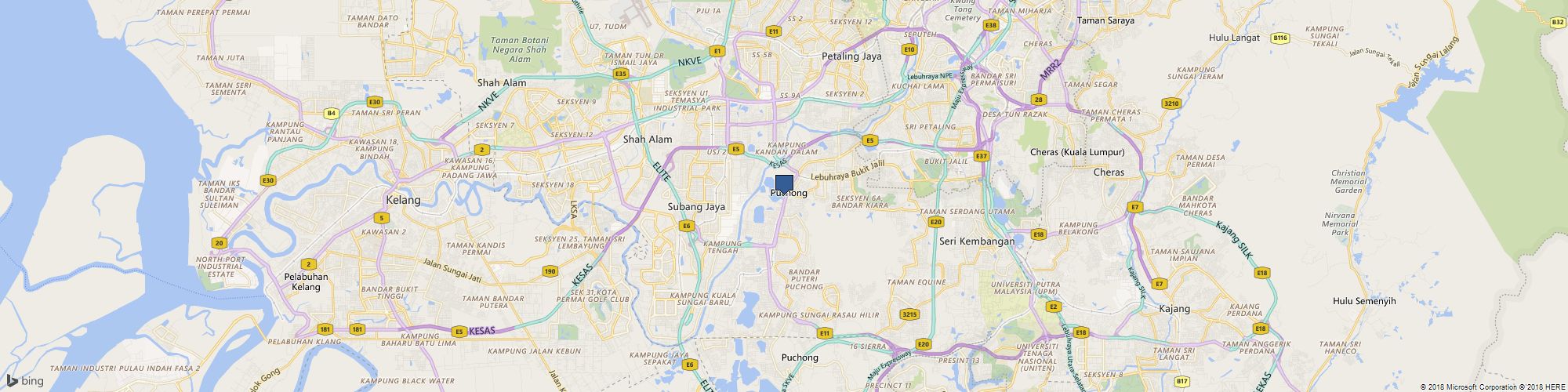 Paperose cover photo