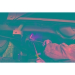 Metal Building Concepts and Steel Construction of Athens - photo 1