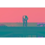 Metal Building Concepts and Steel Construction of Athens - photo 2