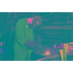 Metal Building Concepts and Steel Construction of Athens - photo 3