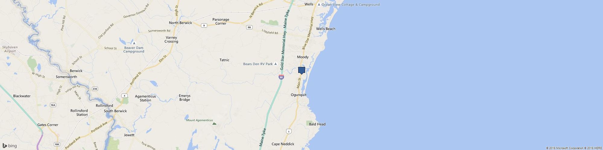 Randall Garage Door Co. cover photo