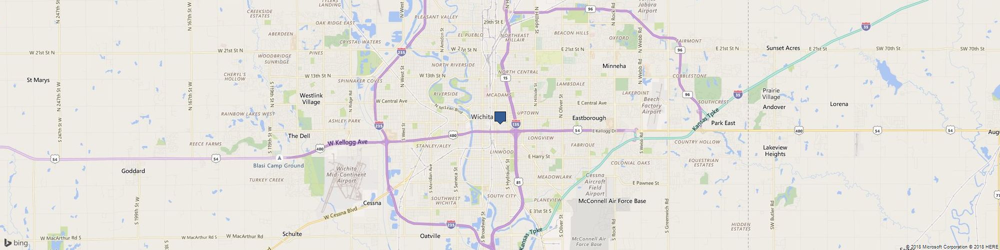 Keystone Homes cover photo