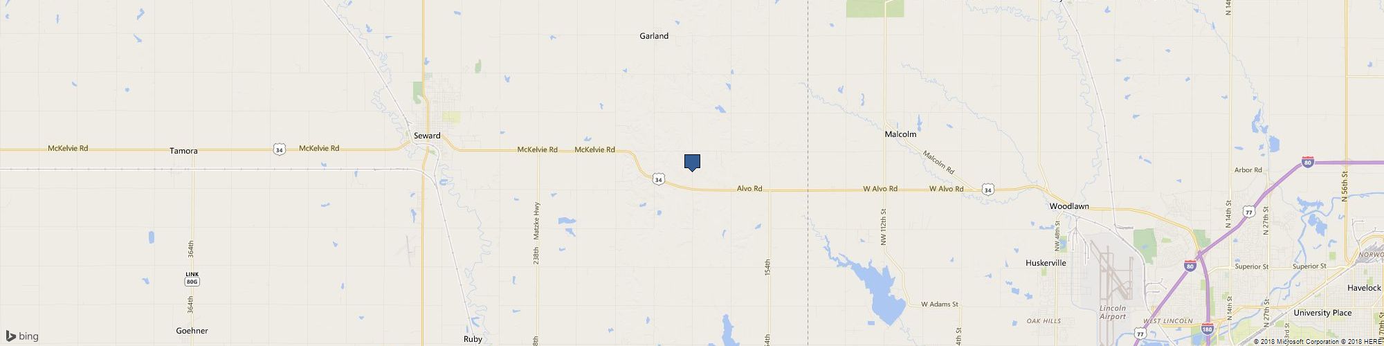 TS Orthodontics Marion cover photo