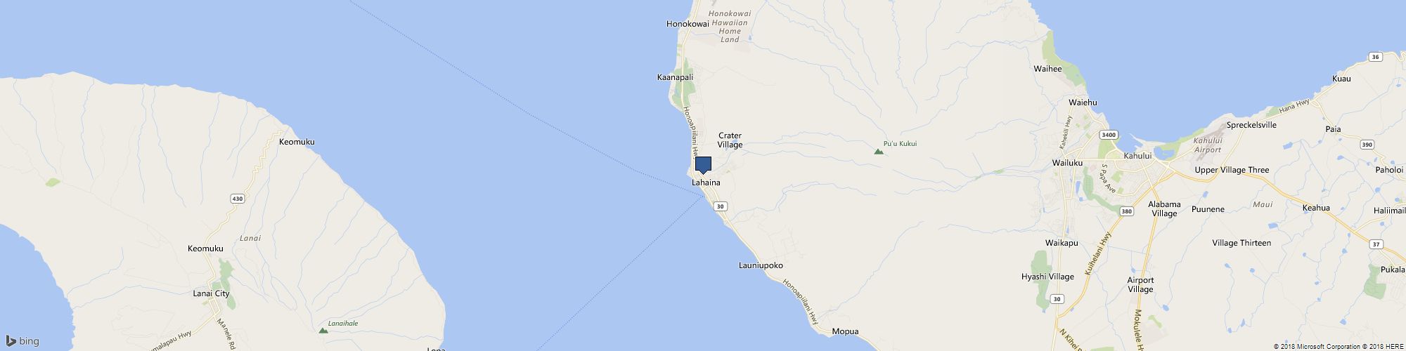 Cloudcom SL cover photo