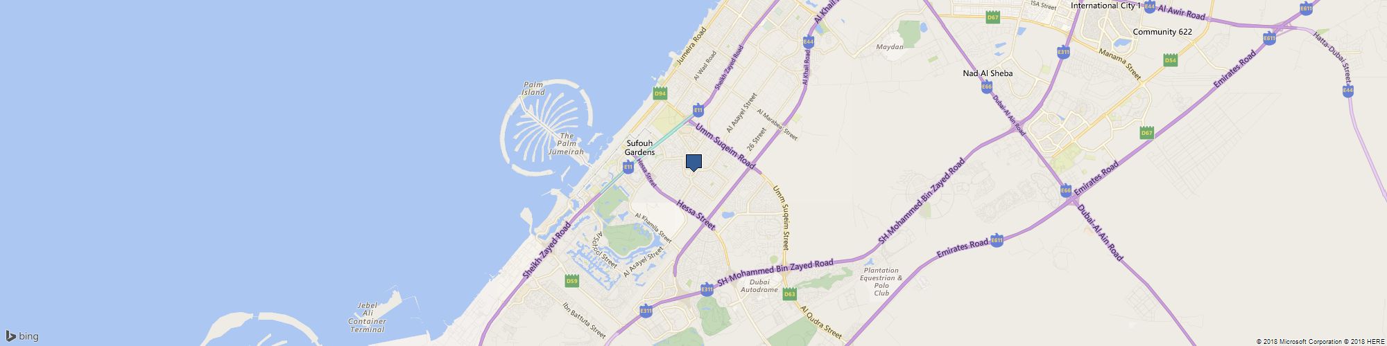 Cash for Junk Cars Detroit Dealer cover photo