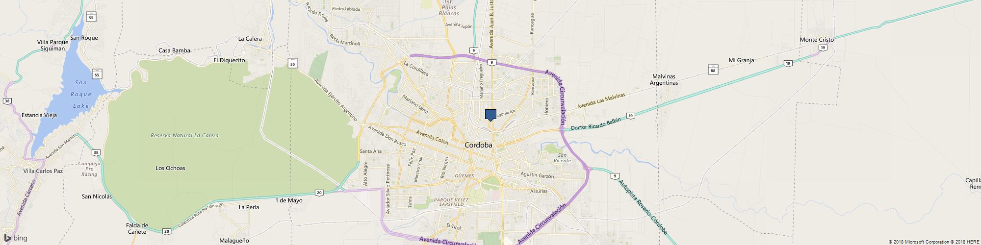 Leader Bearing Mcgill Cam Follower - Ldhydraulic cover photo