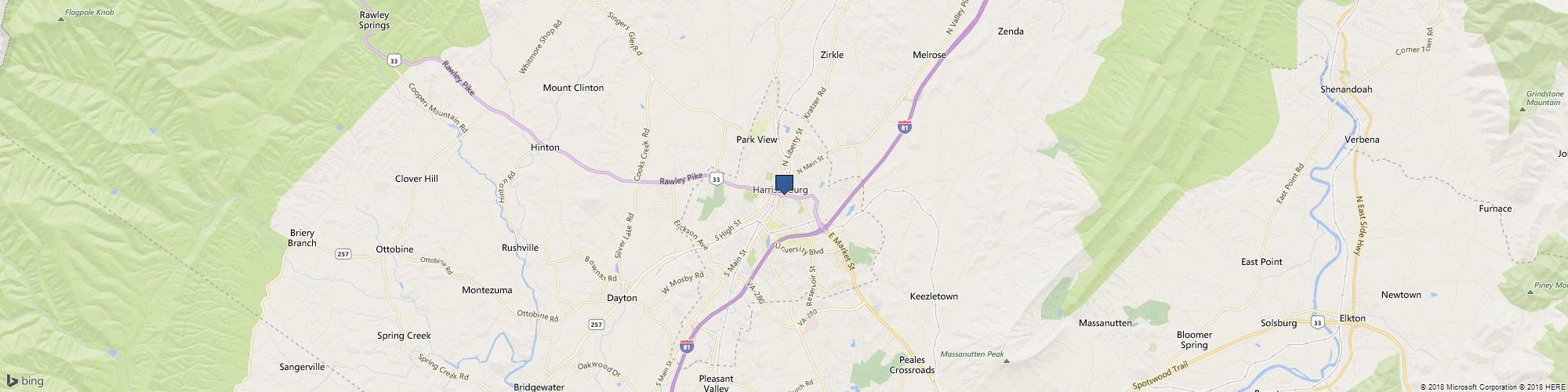 Click4Corp cover photo