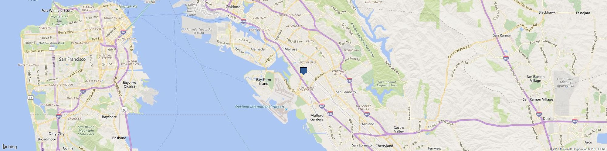 Romaniuk Heating & Air Conditioning Ltd cover photo