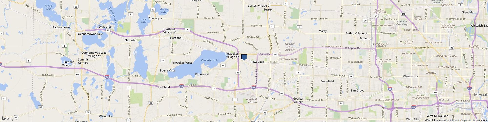 Web Design Point Loma cover photo